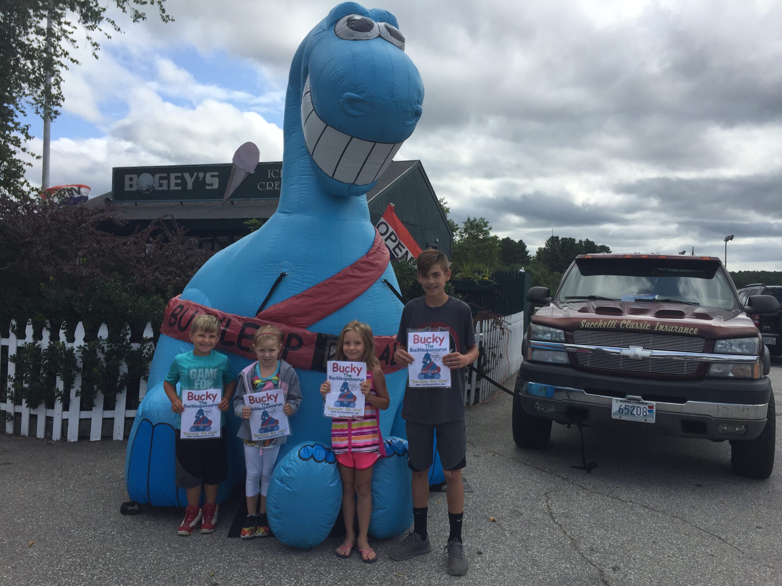 F4EB8DB6-FA3E-413E-8FF3-351C4ABDDFFB